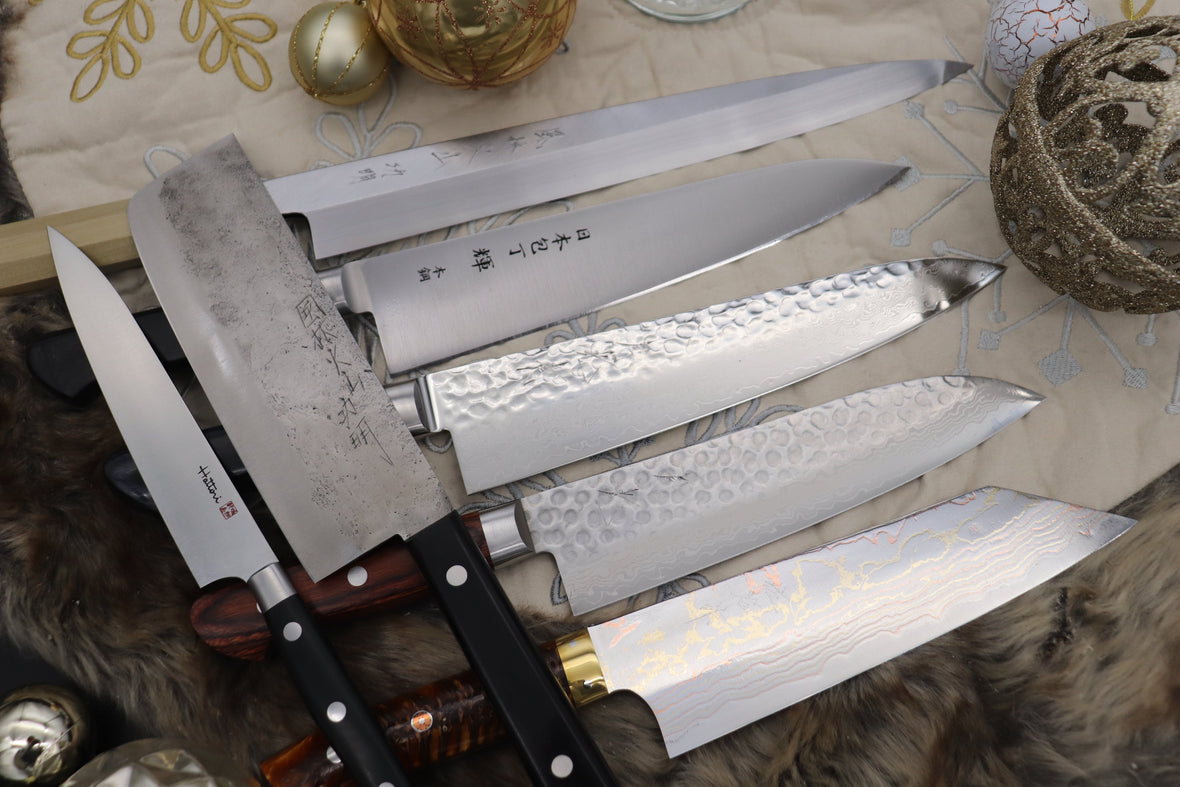 2025 JCK Holiday Gift Idea for Yourself and your Special Person !!