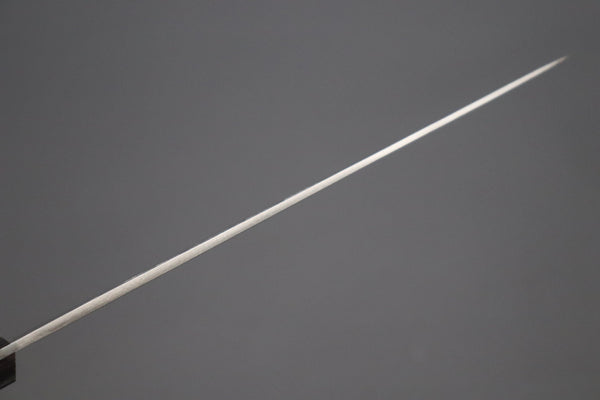 Fu-Rin-Ka-Zan Gyuto Fu-Rin-Ka-Zan White Steel No.1 Series Gyuto (180mm and 210mm, 2 Sizes)
