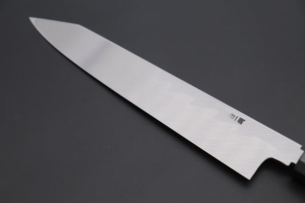 Fu-Rin-Ka-Zan Kiritsuke Fu-Rin-Ka-Zan Limited, White Steel No.1 Kiritsuke (240mm or 270mm, 2 Sizes)