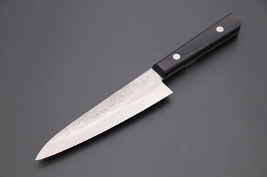 Fu-Rin-Ka-Zan Petty Fu-Rin-Ka-Zan White Steel No.1 Series Petty (135mm and 150mm, 2 Sizes)