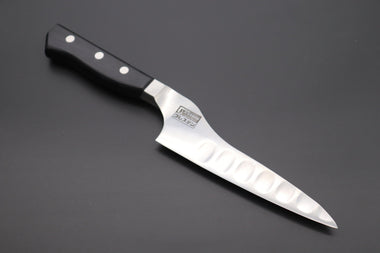 Glestain Petty Glestain Special Petty (140mm to 210mm, 3 sizes)