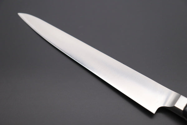 Glestain Sujihiki Glestain Professional High End Knives Sujihiki (240mm to 300mm, 3 sizes)