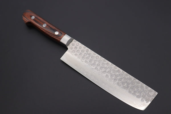 Best Seller Knife Set Ironwood - New West KnifeWorks