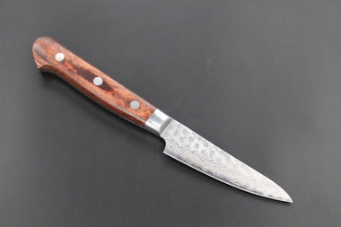 JCK Natures Paring JCK Natures Gekko Series GE-1PM Paring 80mm (3.1 inch)