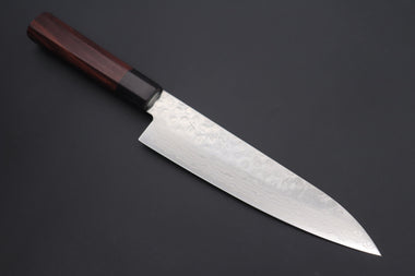 JCK Natures Wa Gyuto JCK Natures Inazuma Series Wa Gyuto (180mm to 240mm, 3 sizes)