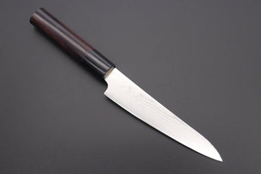 JCK Natures Wa Petty RD-1 Wa Petty 130mm (5.1 inch) JCK Natures Raiun Series RD-1 Wa Petty 130mm (5.1 inch)