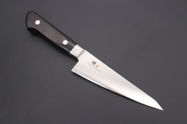 Kagayaki Boning Knife | Honesuki JCK Original Kagayaki Basic Series KG-4 Boning Knife | Honesuki 150mm (5.9inch)
