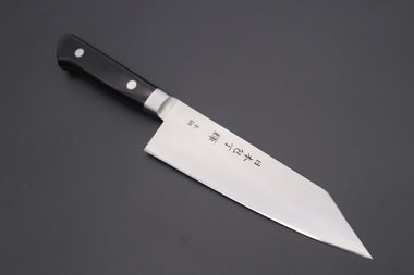Kagayaki Bunka JCK Original Kagayaki CarboNext Series KC-11 Bunka/Kiritsuke 175mm (6.8 inch)