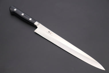 Kagayaki Yanagiba KG-18 Yanagiba 240mm (9.4 inch) JCK Original Kagayaki Basic Series Yanagiba (240mm and 270mm, 2 Sizes)