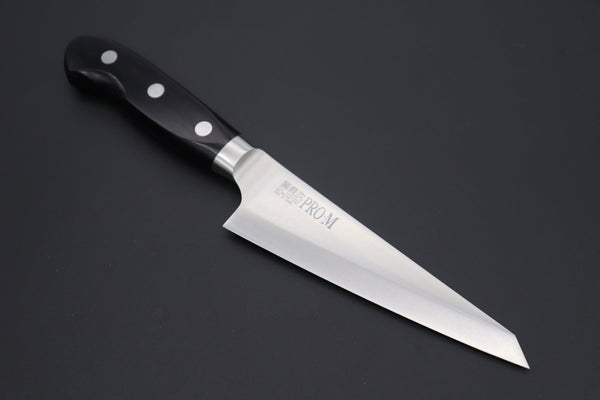 Kanetsugu Boning Knife | Honesuki PM-08 Boning Knife145mm(5.7inch) Kanetsugu Pro M Series PM-08 Boning Knife 145mm (5.7inch)