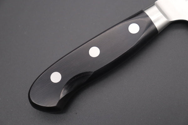 Kanetsugu Boning Knife | Honesuki PM-08 Boning Knife145mm(5.7inch) Kanetsugu Pro M Series PM-08 Boning Knife 145mm (5.7inch)