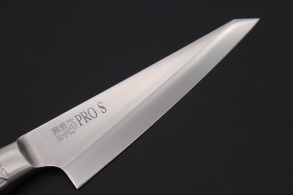 Kanetsugu Boning Knife | Honesuki PS-08 Boning Knife145mm(5.7inch) Kanetsugu Pro S Series PS-08 Boning Knife 145mm (5.7 inch)