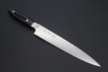 Kanetsugu Sujihiki SD-07 Slicer210mm(8.2inch) Kanetsugu Saiun Series SD-07 Slicer 210mm (8.2 inch)
