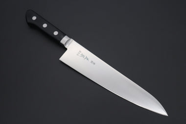 Masamoto Gyuto Masamoto VG Series Gyuto (180mm to 300mm, 5 sizes)