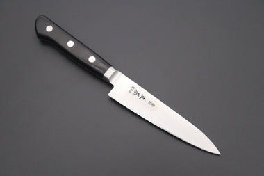 Masamoto Petty Masamoto CT Series Petty (120mm to 150mm, 3 sizes)