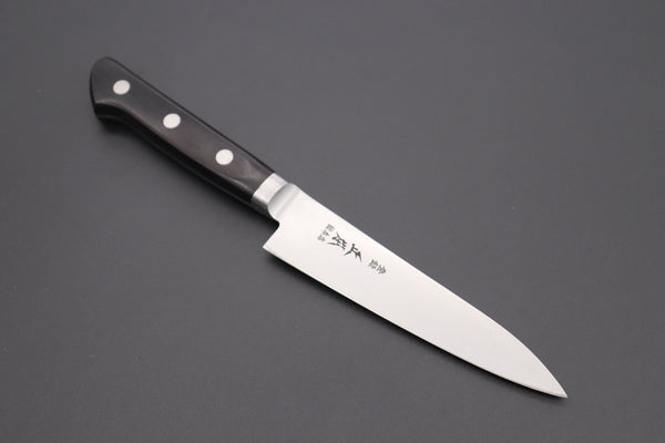 Sugimoto Virgin Carbon Steel Chinese Cleaver