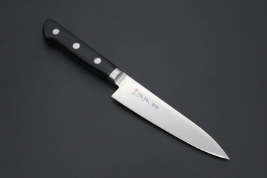 Masamoto Petty Masamoto VG Series Petty (120mm and 150mm, 2 sizes)