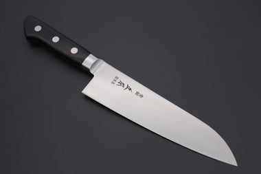 Masamoto Santoku Masamoto HC Series HC-5217 Santoku 170mm (6.6 inch)