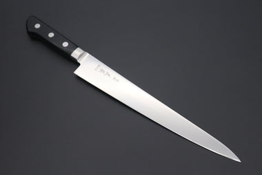 Masamoto Sujihiki Masamoto VG Series Sujihiki (240mm and 270mm, 2 sizes)