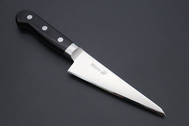 Misono Boning Knife | Honesuki Misono 440 Series No.841 Honesuki 145mm (5.7inch)