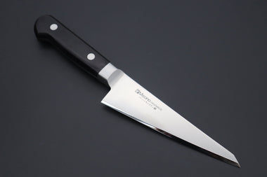 Misono Boning Knife | Honesuki Misono Molybdenum Steel Series No.541 Boning Knife 145mm (5.7inch)
