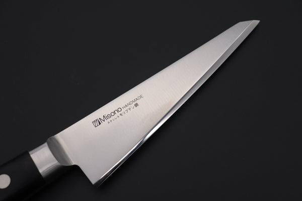 Misono Boning Knife | Honesuki Misono Molybdenum Steel Series No.541 Boning Knife 145mm (5.7inch)