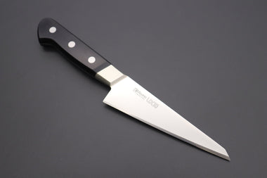 Misono Boning Knife | Honesuki Misono UX10 Series No.741 Boning 145mm (5.7inch)