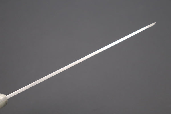 Misono Boning Knife | Honesuki Misono UX10 Series No.741 Boning 145mm (5.7inch)