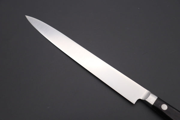 Misono Fillet Knife Misono Molybdenum Steel Series Fillet Knife (200mm and 240mm, 2 sizes)