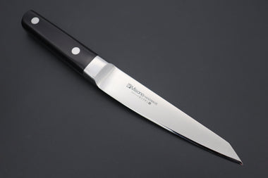 Misono Hankotsu Misono Molybdenum Steel Series No.542 Hankotsu 145mm (5.7inch)