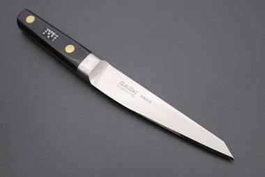 Misono Hankotsu Misono Sweden Steel Series No.142 Hankotsu 145mm (5.7inch)