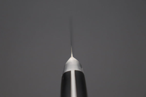 Misono Paring Misono Molybdenum Steel Series No.534 Paring 80mm (3.1inch)