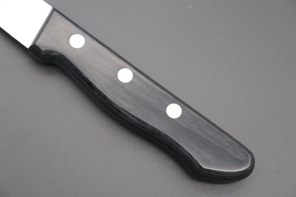Misono Sujihiki Misono Molybdenum Steel Series Special Slicer (300mm and 360mm, 2 sizes)