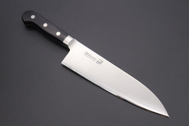 Misono Western Deba Misono 440 Series No.851 Western Deba 210mm (8.2inch)