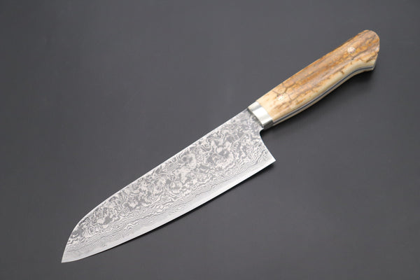 Are Exotic Knife Knives actually good? : r/knives