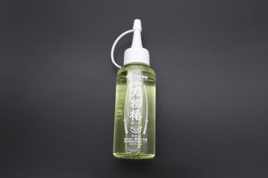Others Accessories Tsubaki Oil 100ml (Camellia Oil)