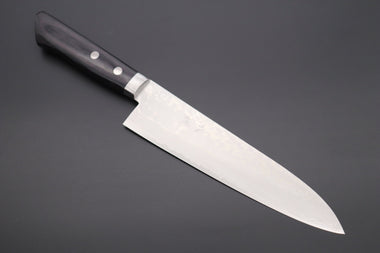 Others Gyuto SUD-2 Gyuto 180mm Suien VG-10 Damascus Gyuto 180mm (7inch)