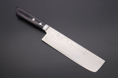 Others Nakiri SUD-3 Nakiri 165mm Suien VG-10 Damascus Nakiri 165mm (6.4inch)
