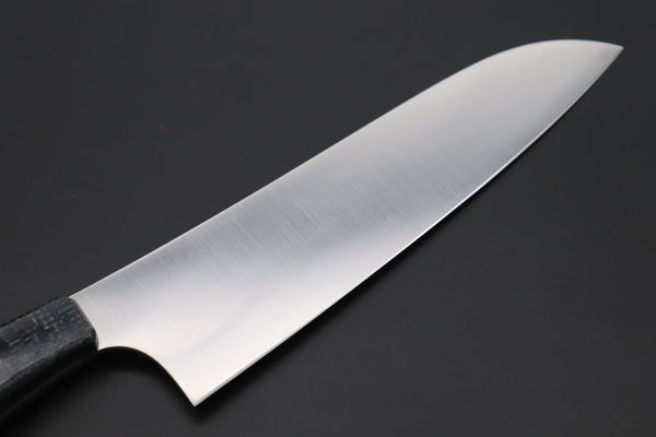 Others Santoku Toshiyuki Takahashi Custom Kitchen Knife TT-14 Santoku 170mm (6.6 inch)