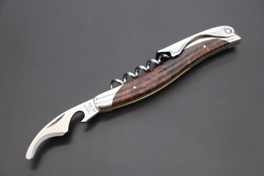 Others Sommelier Knife Athro Sommelier Knife (Total 4 kinds of Handle Version)