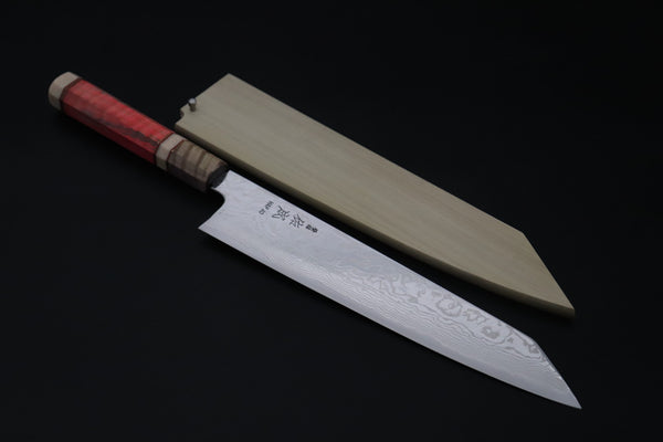 New Product Arrivals !!! | JapaneseChefsKnife.Com