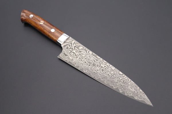Monogram Knife, Custom Knives, Throwing Knife, Hunting Knife, Personalized  Knife, Engraved Knives, Throwing Knives Set, Japanese Samurai 