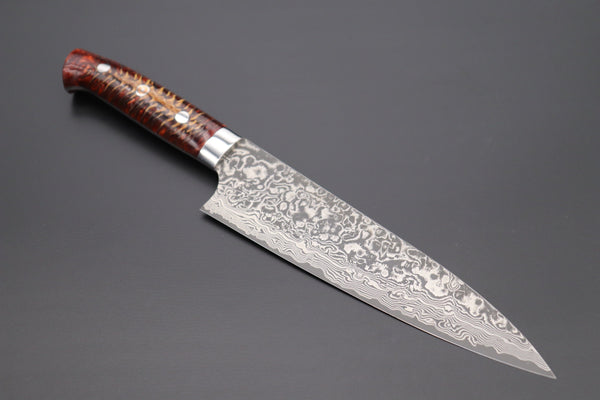 http://japanesechefsknife.com/cdn/shop/files/takeshi-saji-gyuto-takeshi-saji-summit-limited-edition-custom-series-smt-641-r-2-custom-damascus-gyuto-180mm-7-inch-42965748384027_grande.jpg?v=1695956620