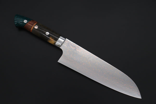 takeshi-saji-santoku-takeshi-