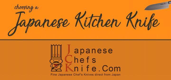 https://japanesechefsknife.com/cdn/shop/articles/choosing-japanese-kitchen-knife_88f1da7b-ad40-4985-98ca-335defb86201_880x.jpg?v=1563388557