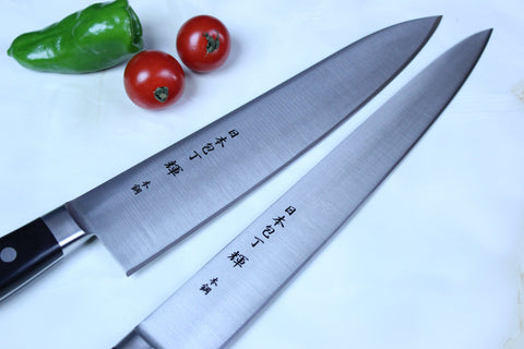 CarboNext Carbon Steel