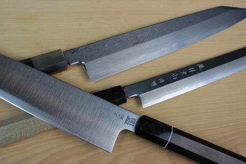 JCK Original 風林火山 Fu-Rin-Ka-Zan