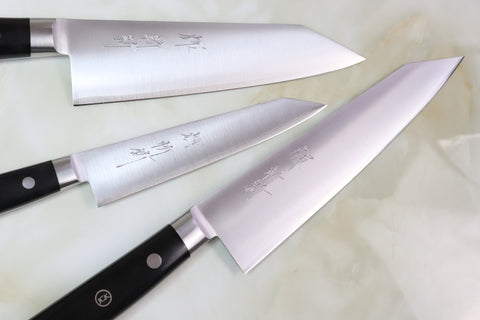 KAGAYAKI NOVEL Series | R-2 Laminated