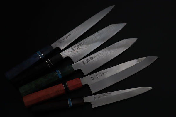 Sukenari VG-XEOS Series