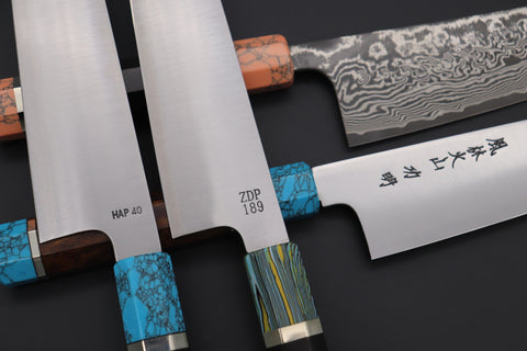 Fu-Rin-Ka-Zan YUTAKA 豊佳 Series